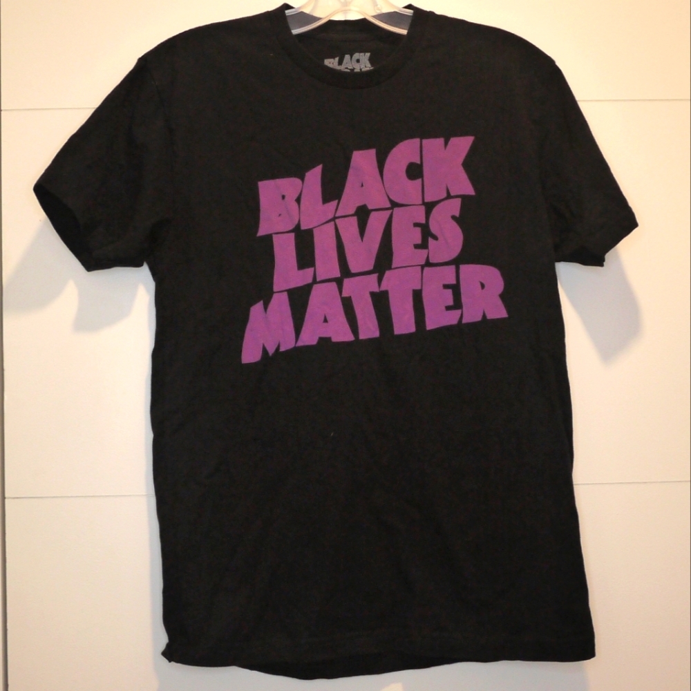 Black Sabbath Shirt